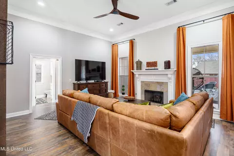 112 Wagner Way, Madison, MS 39110 photo 5