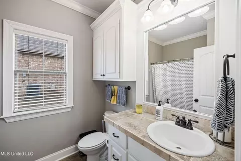 112 Wagner Way, Madison, MS 39110 photo 22