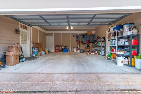 929 Newland St, Jackson, MS 39211 photo 28