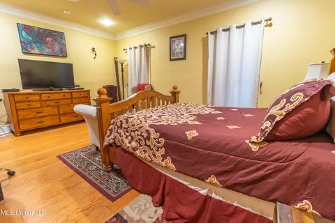 929 Newland St, Jackson, MS 39211 photo 13