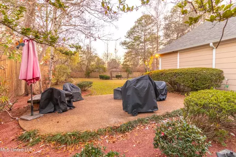 929 Newland St, Jackson, MS 39211 photo 29