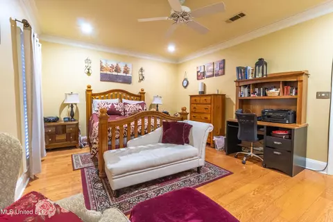 929 Newland St, Jackson, MS 39211 photo 14