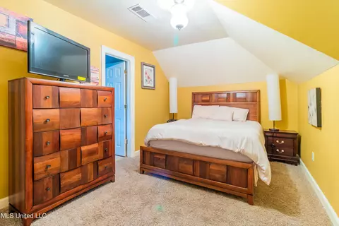 929 Newland St, Jackson, MS 39211 photo 19