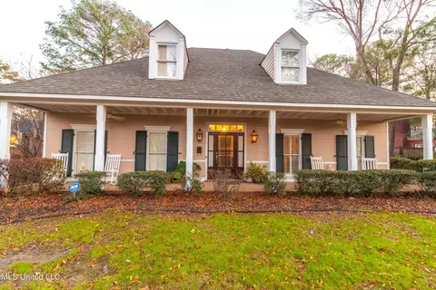 929 Newland St, Jackson, MS 39211 photo 2