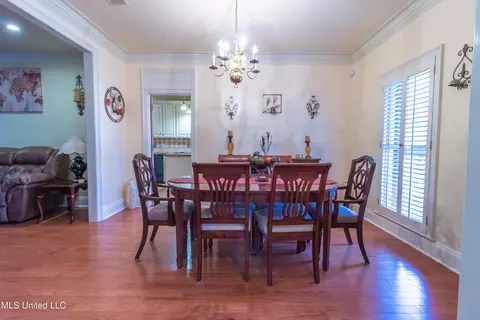 929 Newland St, Jackson, MS 39211 photo 4