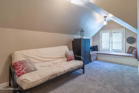 929 Newland St, Jackson, MS 39211 photo 26