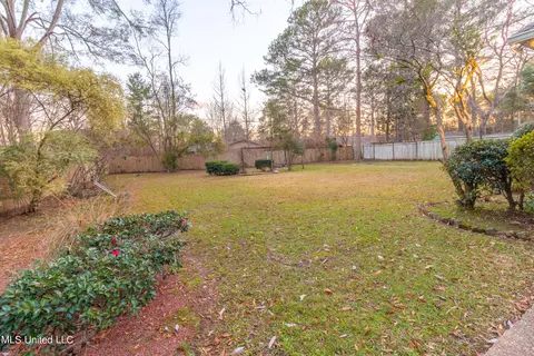 929 Newland St, Jackson, MS 39211 photo 30