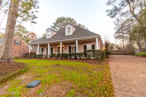 929 Newland St, Jackson, MS 39211