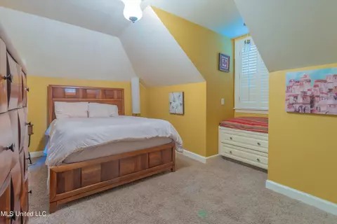 929 Newland St, Jackson, MS 39211 photo 20