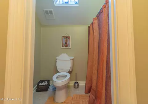 929 Newland St, Jackson, MS 39211 photo 22