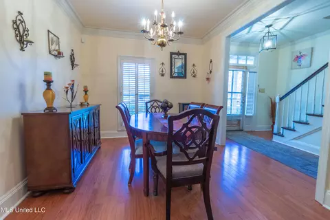 929 Newland St, Jackson, MS 39211 photo 5