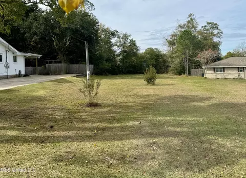 Glen Valley Way, Gulfport, MS 39507