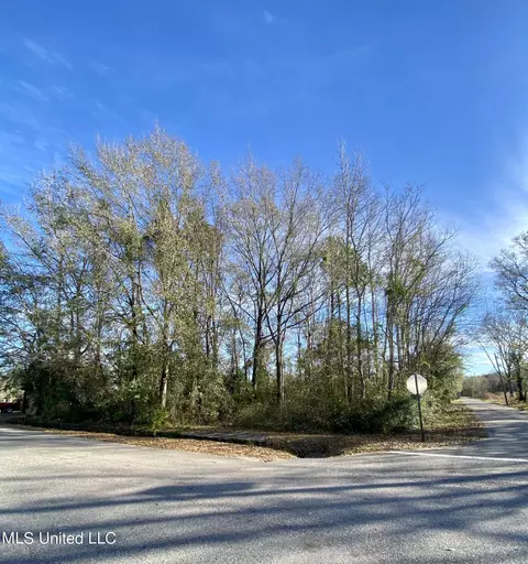 Bennett Street, Picayune, MS 39466