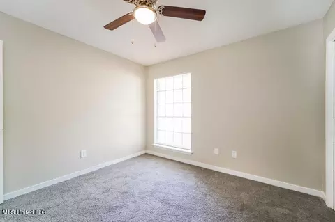 646 Spryfield Rd, Jackson, MS 39212 photo 8