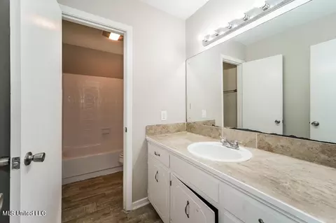 646 Spryfield Rd, Jackson, MS 39212 photo 12