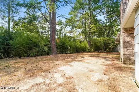 646 Spryfield Rd, Jackson, MS 39212 photo 14