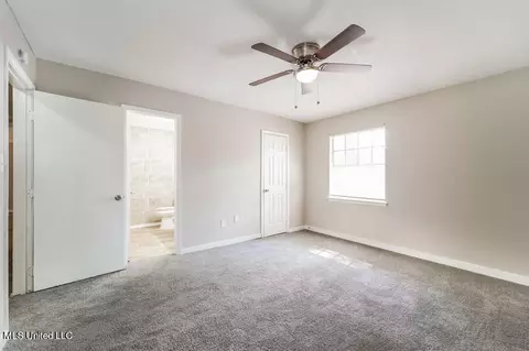 646 Spryfield Rd, Jackson, MS 39212 photo 7