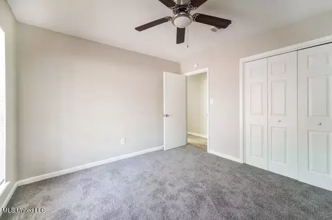 646 Spryfield Rd, Jackson, MS 39212 photo 10
