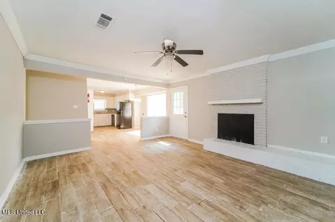 646 Spryfield Rd, Jackson, MS 39212 photo 3