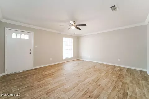 646 Spryfield Rd, Jackson, MS 39212 photo 4