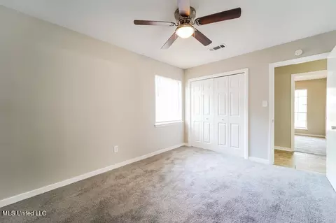 646 Spryfield Rd, Jackson, MS 39212 photo 11