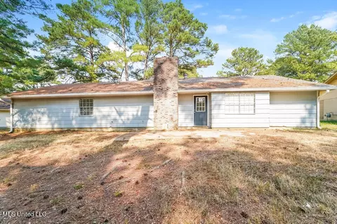 646 Spryfield Rd, Jackson, MS 39212 photo 15