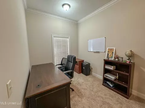 103 Rowan Oak Cv, Clinton, MS 39056 photo 21
