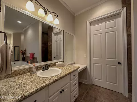 103 Rowan Oak Cv, Clinton, MS 39056 photo 26