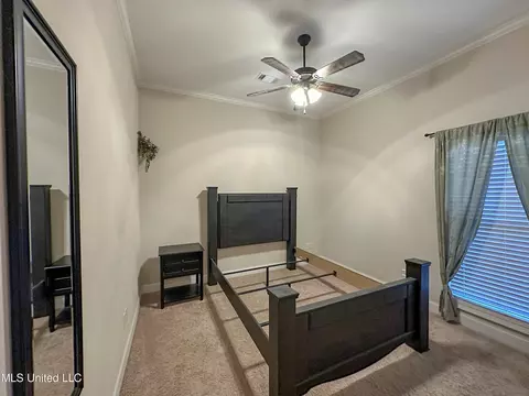 103 Rowan Oak Cv, Clinton, MS 39056 photo 34