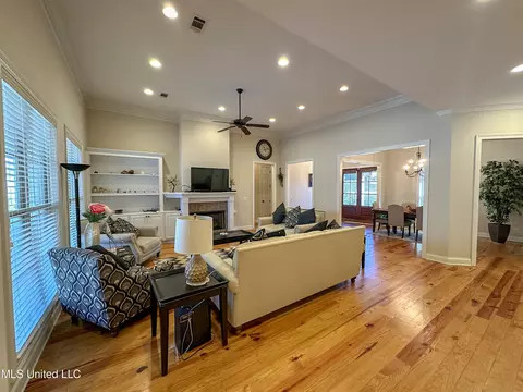 103 Rowan Oak Cv, Clinton, MS 39056 photo 10