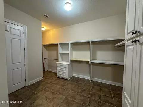 103 Rowan Oak Cv, Clinton, MS 39056 photo 27