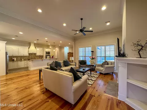 103 Rowan Oak Cv, Clinton, MS 39056 photo 12