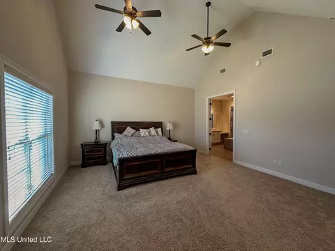 103 Rowan Oak Cv, Clinton, MS 39056 photo 19