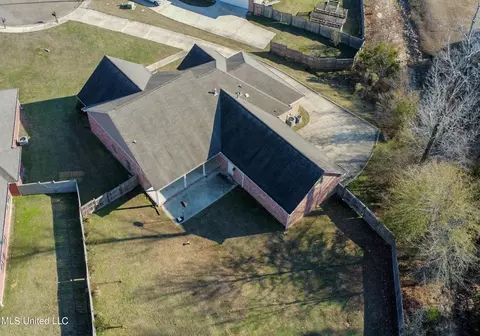 103 Rowan Oak Cv, Clinton, MS 39056 photo 3
