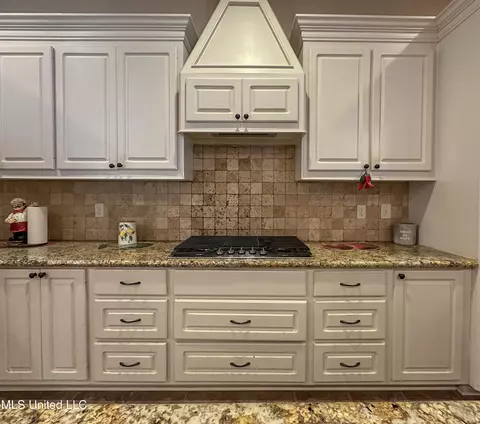 103 Rowan Oak Cv, Clinton, MS 39056 photo 14