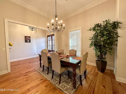 103 Rowan Oak Cv, Clinton, MS 39056 photo 7