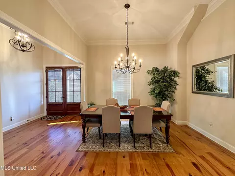 103 Rowan Oak Cv, Clinton, MS 39056 photo 8
