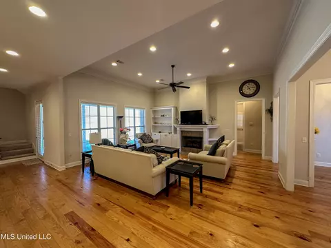 103 Rowan Oak Cv, Clinton, MS 39056 photo 11