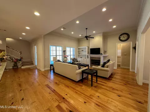 103 Rowan Oak Cv, Clinton, MS 39056 photo 13