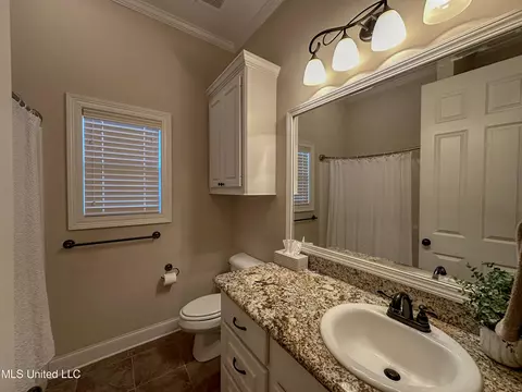 103 Rowan Oak Cv, Clinton, MS 39056 photo 33