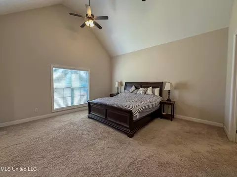 103 Rowan Oak Cv, Clinton, MS 39056 photo 18