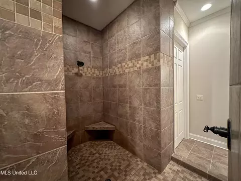 103 Rowan Oak Cv, Clinton, MS 39056 photo 22