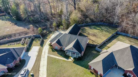 103 Rowan Oak Cv, Clinton, MS 39056 photo 4