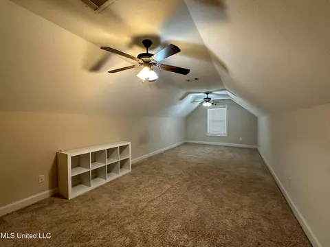 103 Rowan Oak Cv, Clinton, MS 39056 photo 30