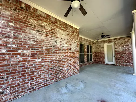 103 Rowan Oak Cv, Clinton, MS 39056 photo 5
