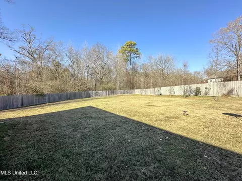 103 Rowan Oak Cv, Clinton, MS 39056 photo 6