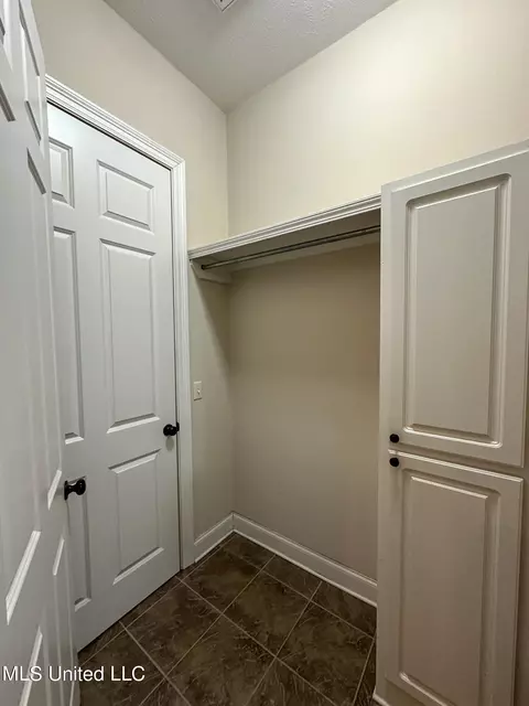 103 Rowan Oak Cv, Clinton, MS 39056 photo 28