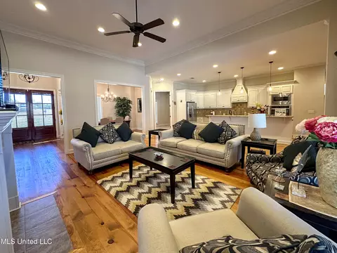 103 Rowan Oak Cv, Clinton, MS 39056 photo 9