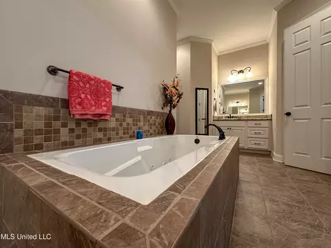 103 Rowan Oak Cv, Clinton, MS 39056 photo 24