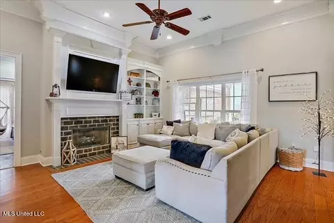 225 Legacy Dr, Brandon, MS 39042 photo 5